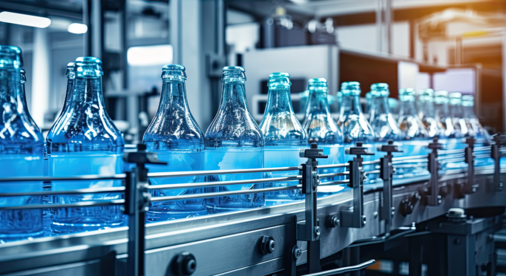 GMP pharma