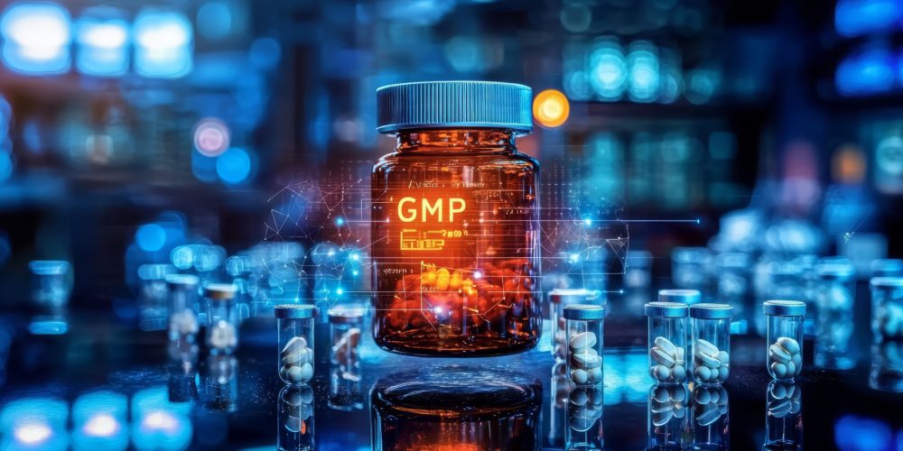 Key Recent Changes in GMP and Forecasts for the Future of the Pharmaceutical Industry