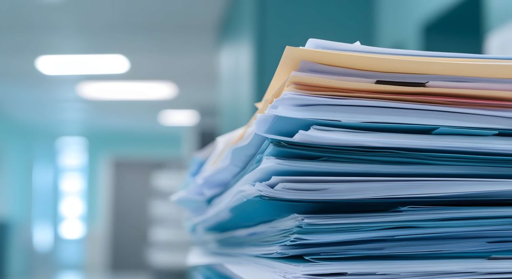 walidacja czyszczenia